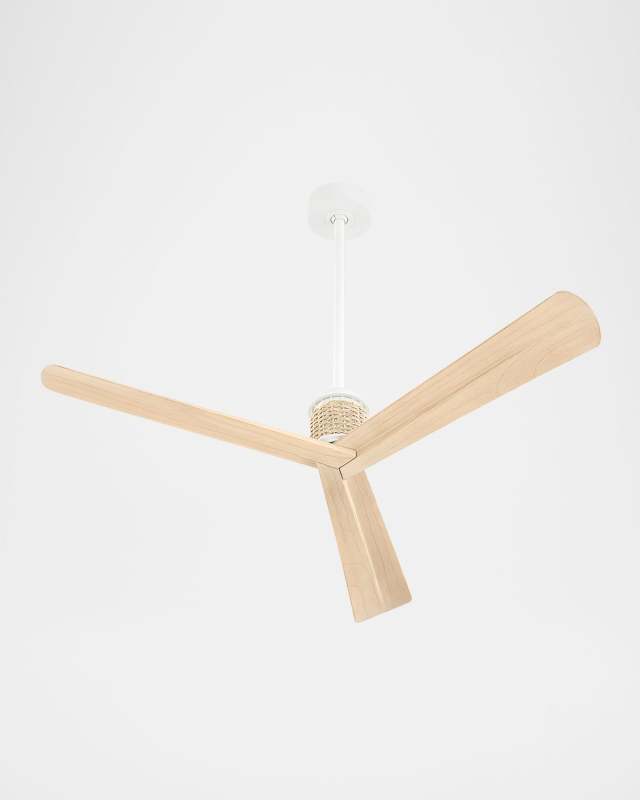 Kona 56" Ceiling Fan